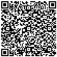 QR Code for bitcoin:bitcoin:bitcoin:bitcoin:bitcoin:bitcoin:bitcoin:bitcoin:bitcoin:bitcoin:bitcoin:bitcoin:bitcoin:bitcoin:bitcoin:litecoin:LP6bMuwyCM2fM56xFkcifG2SCFuPakNcyc