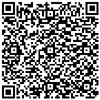 QR Code for bitcoin:bitcoin:bitcoin:bitcoin:bitcoin:bitcoin:bitcoin:bitcoin:bitcoin:bitcoin:bitcoin:bitcoin:bitcoin:bitcoin:bitcoin:litecoin:LP6cdgafuHDG3RwEBcUVi3aPyw76WANUpk