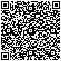 QR Code for bitcoin:bitcoin:bitcoin:bitcoin:bitcoin:bitcoin:bitcoin:bitcoin:bitcoin:bitcoin:bitcoin:bitcoin:bitcoin:bitcoin:bitcoin:litecoin:LP6d18kmZGS8rsjkgnGAYYzhQfvBsM92VE