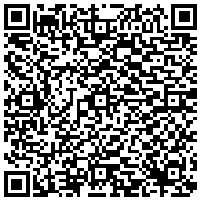 QR Code for bitcoin:bitcoin:bitcoin:bitcoin:bitcoin:bitcoin:bitcoin:bitcoin:bitcoin:bitcoin:bitcoin:bitcoin:bitcoin:bitcoin:bitcoin:litecoin:LP6d4MuCScQLdiBTa1WBg7wEioZfaLXNfy