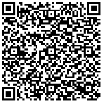 QR Code for bitcoin:bitcoin:bitcoin:bitcoin:bitcoin:bitcoin:bitcoin:bitcoin:bitcoin:bitcoin:bitcoin:bitcoin:bitcoin:bitcoin:bitcoin:litecoin:LP6sBKdBVqWfxFFcPCvtw3dTDgSTs5k9P7