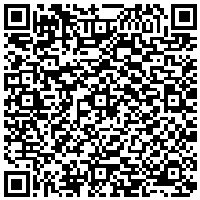 QR Code for bitcoin:bitcoin:bitcoin:bitcoin:bitcoin:bitcoin:bitcoin:bitcoin:bitcoin:bitcoin:bitcoin:bitcoin:bitcoin:bitcoin:bitcoin:litecoin:LP71RE5ifwdfKfZbWccBKy4JLics8YkWas