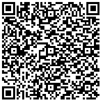 QR Code for bitcoin:bitcoin:bitcoin:bitcoin:bitcoin:bitcoin:bitcoin:bitcoin:bitcoin:bitcoin:bitcoin:bitcoin:bitcoin:bitcoin:bitcoin:litecoin:LP7BAWH6BNMACX6641RmZZVxdKbqMCDUTD