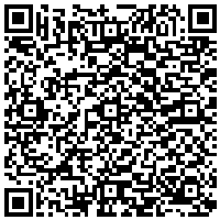 QR Code for bitcoin:bitcoin:bitcoin:bitcoin:bitcoin:bitcoin:bitcoin:bitcoin:bitcoin:bitcoin:bitcoin:bitcoin:bitcoin:bitcoin:bitcoin:litecoin:LP7DmjqtkXdhe3wypAddVi71HU2V2MuTEu