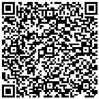 QR Code for bitcoin:bitcoin:bitcoin:bitcoin:bitcoin:bitcoin:bitcoin:bitcoin:bitcoin:bitcoin:bitcoin:bitcoin:bitcoin:bitcoin:bitcoin:litecoin:LP7HaciLGfrawSjMuTdAHPWmvbEEv8MNGz