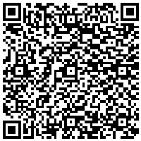 QR Code for bitcoin:bitcoin:bitcoin:bitcoin:bitcoin:bitcoin:bitcoin:bitcoin:bitcoin:bitcoin:bitcoin:bitcoin:bitcoin:bitcoin:bitcoin:litecoin:LP7R3GbSMvRvfxSmo5ziSenwDGotb95EUV
