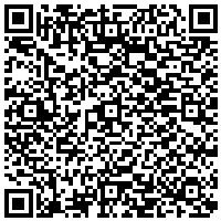 QR Code for bitcoin:bitcoin:bitcoin:bitcoin:bitcoin:bitcoin:bitcoin:bitcoin:bitcoin:bitcoin:bitcoin:bitcoin:bitcoin:bitcoin:bitcoin:litecoin:LP7RPfRb9BWKdxKsrPkYMWHF6Q2zdonEE9