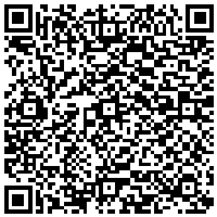 QR Code for bitcoin:bitcoin:bitcoin:bitcoin:bitcoin:bitcoin:bitcoin:bitcoin:bitcoin:bitcoin:bitcoin:bitcoin:bitcoin:bitcoin:bitcoin:litecoin:LP7gzLSN28RCkPg191AHYXMDmY3F3Qb2Qw