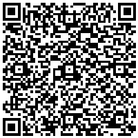 QR Code for bitcoin:bitcoin:bitcoin:bitcoin:bitcoin:bitcoin:bitcoin:bitcoin:bitcoin:bitcoin:bitcoin:bitcoin:bitcoin:bitcoin:bitcoin:litecoin:LP7mSMm6Cv9W4GMLU1SpdT81tGce2BPBiF