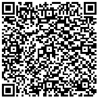 QR Code for bitcoin:bitcoin:bitcoin:bitcoin:bitcoin:bitcoin:bitcoin:bitcoin:bitcoin:bitcoin:bitcoin:bitcoin:bitcoin:bitcoin:bitcoin:litecoin:LP7oqqy52StrR4btS5h41N8f8YMsFo2Caa