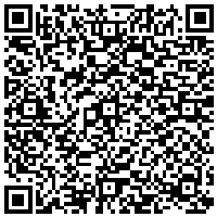 QR Code for bitcoin:bitcoin:bitcoin:bitcoin:bitcoin:bitcoin:bitcoin:bitcoin:bitcoin:bitcoin:bitcoin:bitcoin:bitcoin:bitcoin:bitcoin:litecoin:LP7snp7bxSyzsdLL95Sf3Bca42Mr1WNCH4