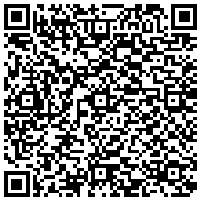 QR Code for bitcoin:bitcoin:bitcoin:bitcoin:bitcoin:bitcoin:bitcoin:bitcoin:bitcoin:bitcoin:bitcoin:bitcoin:bitcoin:bitcoin:bitcoin:litecoin:LP81gwDbPpBmoMB3Ws82f9HGDDGeJTRKnV
