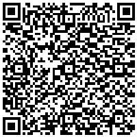 QR Code for bitcoin:bitcoin:bitcoin:bitcoin:bitcoin:bitcoin:bitcoin:bitcoin:bitcoin:bitcoin:bitcoin:bitcoin:bitcoin:bitcoin:bitcoin:litecoin:LP83CWDbWWZXz58yP6bfnuUcEjctmSpCPc