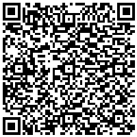 QR Code for bitcoin:bitcoin:bitcoin:bitcoin:bitcoin:bitcoin:bitcoin:bitcoin:bitcoin:bitcoin:bitcoin:bitcoin:bitcoin:bitcoin:bitcoin:litecoin:LP88csuBdfF2PXfUTTeva4f67r24jCPkvs