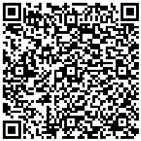 QR Code for bitcoin:bitcoin:bitcoin:bitcoin:bitcoin:bitcoin:bitcoin:bitcoin:bitcoin:bitcoin:bitcoin:bitcoin:bitcoin:bitcoin:bitcoin:litecoin:LP8PSihg7ox21828zNeAzyrDVAdWywikFB