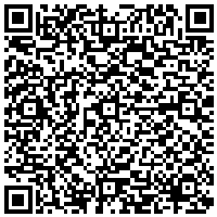 QR Code for bitcoin:bitcoin:bitcoin:bitcoin:bitcoin:bitcoin:bitcoin:bitcoin:bitcoin:bitcoin:bitcoin:bitcoin:bitcoin:bitcoin:bitcoin:litecoin:LP8bvCSRPZAKfYFd1kdB1WxkpQA3PbGDF8