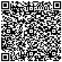 QR Code for bitcoin:bitcoin:bitcoin:bitcoin:bitcoin:bitcoin:bitcoin:bitcoin:bitcoin:bitcoin:bitcoin:bitcoin:bitcoin:bitcoin:bitcoin:litecoin:LP8hHLo7w3TQHWrCpMPkSctuoQMiyB4Xqs