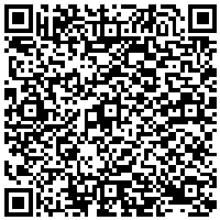 QR Code for bitcoin:bitcoin:bitcoin:bitcoin:bitcoin:bitcoin:bitcoin:bitcoin:bitcoin:bitcoin:bitcoin:bitcoin:bitcoin:bitcoin:bitcoin:litecoin:LP98gYsAwP6LyRtHAS9P8R76KCXivWAWy5