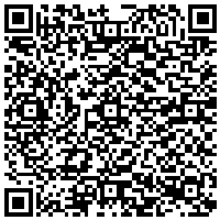QR Code for bitcoin:bitcoin:bitcoin:bitcoin:bitcoin:bitcoin:bitcoin:bitcoin:bitcoin:bitcoin:bitcoin:bitcoin:bitcoin:bitcoin:bitcoin:litecoin:LP99MxeWPbgfBFCBV3ZKpxGkAtV5DxHAWN