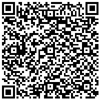 QR Code for bitcoin:bitcoin:bitcoin:bitcoin:bitcoin:bitcoin:bitcoin:bitcoin:bitcoin:bitcoin:bitcoin:bitcoin:bitcoin:bitcoin:bitcoin:litecoin:LP9B4pfbCUcaF4g1QALMy4EENfFt568m8j
