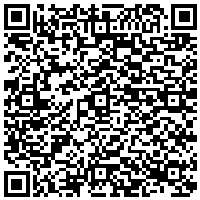 QR Code for bitcoin:bitcoin:bitcoin:bitcoin:bitcoin:bitcoin:bitcoin:bitcoin:bitcoin:bitcoin:bitcoin:bitcoin:bitcoin:bitcoin:bitcoin:litecoin:LP9BcFjo33XPAp8NupyZVAAsT4XTbgCQuS