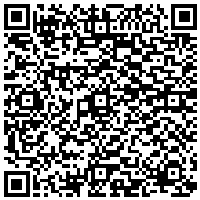 QR Code for bitcoin:bitcoin:bitcoin:bitcoin:bitcoin:bitcoin:bitcoin:bitcoin:bitcoin:bitcoin:bitcoin:bitcoin:bitcoin:bitcoin:bitcoin:litecoin:LP9CHRj2Wp5Wnars61Lx3Cu4THCYcTpBMS