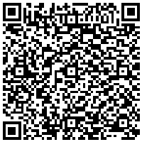 QR Code for bitcoin:bitcoin:bitcoin:bitcoin:bitcoin:bitcoin:bitcoin:bitcoin:bitcoin:bitcoin:bitcoin:bitcoin:bitcoin:bitcoin:bitcoin:litecoin:LP9Ccd8jMpJa4D7d8kexQQ7KL2cFLjoUUb