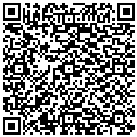 QR Code for bitcoin:bitcoin:bitcoin:bitcoin:bitcoin:bitcoin:bitcoin:bitcoin:bitcoin:bitcoin:bitcoin:bitcoin:bitcoin:bitcoin:bitcoin:litecoin:LP9EaWRtuLLbXMvWLRczM5CA1ngdrCptrq