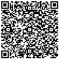 QR Code for bitcoin:bitcoin:bitcoin:bitcoin:bitcoin:bitcoin:bitcoin:bitcoin:bitcoin:bitcoin:bitcoin:bitcoin:bitcoin:bitcoin:bitcoin:litecoin:LP9JDDbtcDgrKu2SYFGHoPVUzGnhaMtkAt