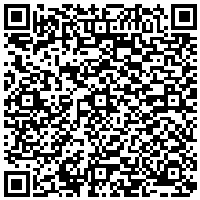 QR Code for bitcoin:bitcoin:bitcoin:bitcoin:bitcoin:bitcoin:bitcoin:bitcoin:bitcoin:bitcoin:bitcoin:bitcoin:bitcoin:bitcoin:bitcoin:litecoin:LP9Mjs28QZmg7Ap7kGdqML7eJp33AdngHA