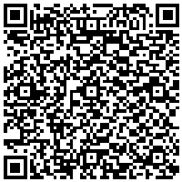 QR Code for bitcoin:bitcoin:bitcoin:bitcoin:bitcoin:bitcoin:bitcoin:bitcoin:bitcoin:bitcoin:bitcoin:bitcoin:bitcoin:bitcoin:bitcoin:litecoin:LP9NPJDknvGoae5FqHfMkGLsHr3n27HkYv