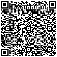 QR Code for bitcoin:bitcoin:bitcoin:bitcoin:bitcoin:bitcoin:bitcoin:bitcoin:bitcoin:bitcoin:bitcoin:bitcoin:bitcoin:bitcoin:bitcoin:litecoin:LP9PLHhVRPAeMVHBCLQKFrhFd51eD11gsk