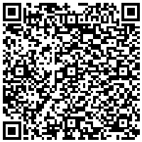 QR Code for bitcoin:bitcoin:bitcoin:bitcoin:bitcoin:bitcoin:bitcoin:bitcoin:bitcoin:bitcoin:bitcoin:bitcoin:bitcoin:bitcoin:bitcoin:litecoin:LP9ToBaPoKrm7fSw3JWMsj7mk4no2ZGJ4f