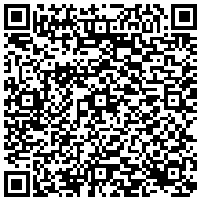 QR Code for bitcoin:bitcoin:bitcoin:bitcoin:bitcoin:bitcoin:bitcoin:bitcoin:bitcoin:bitcoin:bitcoin:bitcoin:bitcoin:bitcoin:bitcoin:litecoin:LP9ULdQHxXWde71WoCTJ52pBnwXVPFZMjv