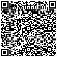 QR Code for bitcoin:bitcoin:bitcoin:bitcoin:bitcoin:bitcoin:bitcoin:bitcoin:bitcoin:bitcoin:bitcoin:bitcoin:bitcoin:bitcoin:bitcoin:litecoin:LP9W2uM373RFhZiNyQDoBfWhgFTLCphMu2