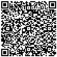 QR Code for bitcoin:bitcoin:bitcoin:bitcoin:bitcoin:bitcoin:bitcoin:bitcoin:bitcoin:bitcoin:bitcoin:bitcoin:bitcoin:bitcoin:bitcoin:litecoin:LP9Y1Az77pxLXiY9dVTA74WVBdSiD4d78z
