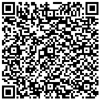 QR Code for bitcoin:bitcoin:bitcoin:bitcoin:bitcoin:bitcoin:bitcoin:bitcoin:bitcoin:bitcoin:bitcoin:bitcoin:bitcoin:bitcoin:bitcoin:litecoin:LP9bABevy91RZ6RrRU2wp8A3dGChXKTHXe
