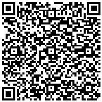 QR Code for bitcoin:bitcoin:bitcoin:bitcoin:bitcoin:bitcoin:bitcoin:bitcoin:bitcoin:bitcoin:bitcoin:bitcoin:bitcoin:bitcoin:bitcoin:litecoin:LP9cvfiw9umosJWryM2TZMcyvXeAzWT7Qj