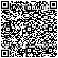 QR Code for bitcoin:bitcoin:bitcoin:bitcoin:bitcoin:bitcoin:bitcoin:bitcoin:bitcoin:bitcoin:bitcoin:bitcoin:bitcoin:bitcoin:bitcoin:litecoin:LP9dmKhu1Ws3c5m5iCsZc25bd1M9bPN4y4