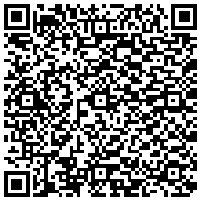 QR Code for bitcoin:bitcoin:bitcoin:bitcoin:bitcoin:bitcoin:bitcoin:bitcoin:bitcoin:bitcoin:bitcoin:bitcoin:bitcoin:bitcoin:bitcoin:litecoin:LP9e9PSFG5LssWjzFm69fzK4vpgKcTLCUn