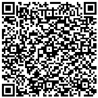QR Code for bitcoin:bitcoin:bitcoin:bitcoin:bitcoin:bitcoin:bitcoin:bitcoin:bitcoin:bitcoin:bitcoin:bitcoin:bitcoin:bitcoin:bitcoin:litecoin:LP9erdmkrqPoCziWUTjwp5oDD4MH51of5M