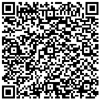 QR Code for bitcoin:bitcoin:bitcoin:bitcoin:bitcoin:bitcoin:bitcoin:bitcoin:bitcoin:bitcoin:bitcoin:bitcoin:bitcoin:bitcoin:bitcoin:litecoin:LP9f5QhGigPite1txCzdnwpJxpceEdJwQ1