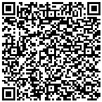 QR Code for bitcoin:bitcoin:bitcoin:bitcoin:bitcoin:bitcoin:bitcoin:bitcoin:bitcoin:bitcoin:bitcoin:bitcoin:bitcoin:bitcoin:bitcoin:litecoin:LP9hgovjqQfA9SAZDc2TCsmCDksbLRX2tT