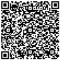 QR Code for bitcoin:bitcoin:bitcoin:bitcoin:bitcoin:bitcoin:bitcoin:bitcoin:bitcoin:bitcoin:bitcoin:bitcoin:bitcoin:bitcoin:bitcoin:litecoin:LP9iaLJDPzsjExHRj5ASm3TzvvVs2UezLY