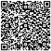 QR Code for bitcoin:bitcoin:bitcoin:bitcoin:bitcoin:bitcoin:bitcoin:bitcoin:bitcoin:bitcoin:bitcoin:bitcoin:bitcoin:bitcoin:bitcoin:litecoin:LP9oQQy8H1sVQeZi2Mq7GFZmLJPMdZj7Ps
