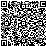 QR Code for bitcoin:bitcoin:bitcoin:bitcoin:bitcoin:bitcoin:bitcoin:bitcoin:bitcoin:bitcoin:bitcoin:bitcoin:bitcoin:bitcoin:bitcoin:litecoin:LP9ow4i4RrDXNCBKLBseQ7JS4bX6h7MbrZ