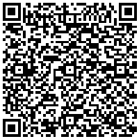 QR Code for bitcoin:bitcoin:bitcoin:bitcoin:bitcoin:bitcoin:bitcoin:bitcoin:bitcoin:bitcoin:bitcoin:bitcoin:bitcoin:bitcoin:bitcoin:litecoin:LP9pKk7DEniFEExDDSLcfnnhyQtexFQrMS