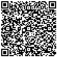 QR Code for bitcoin:bitcoin:bitcoin:bitcoin:bitcoin:bitcoin:bitcoin:bitcoin:bitcoin:bitcoin:bitcoin:bitcoin:bitcoin:bitcoin:bitcoin:litecoin:LP9seuRFMxz3USWyyiUHnV9fXB9T6eLMwM