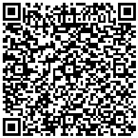 QR Code for bitcoin:bitcoin:bitcoin:bitcoin:bitcoin:bitcoin:bitcoin:bitcoin:bitcoin:bitcoin:bitcoin:bitcoin:bitcoin:bitcoin:bitcoin:litecoin:LP9urBZMqEfYPgfEaFKWWmDNA4fA8rKcMY