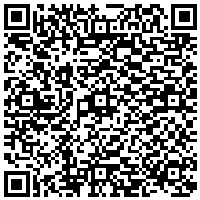 QR Code for bitcoin:bitcoin:bitcoin:bitcoin:bitcoin:bitcoin:bitcoin:bitcoin:bitcoin:bitcoin:bitcoin:bitcoin:bitcoin:bitcoin:bitcoin:litecoin:LP9ysEatyA66evfAzSyDYrWvwarckcdgcf